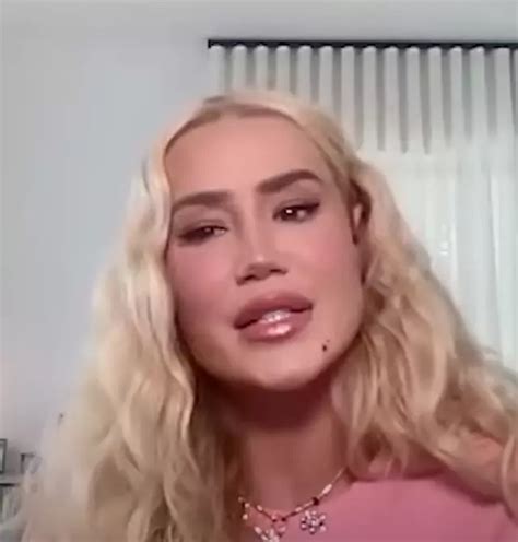 iggy azelea onlyfans leak|Iggy Azalea explains why shes quit OnlyFans despite being